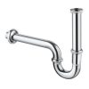 ống thải chữ p LF-21PA 3 LF 21PA