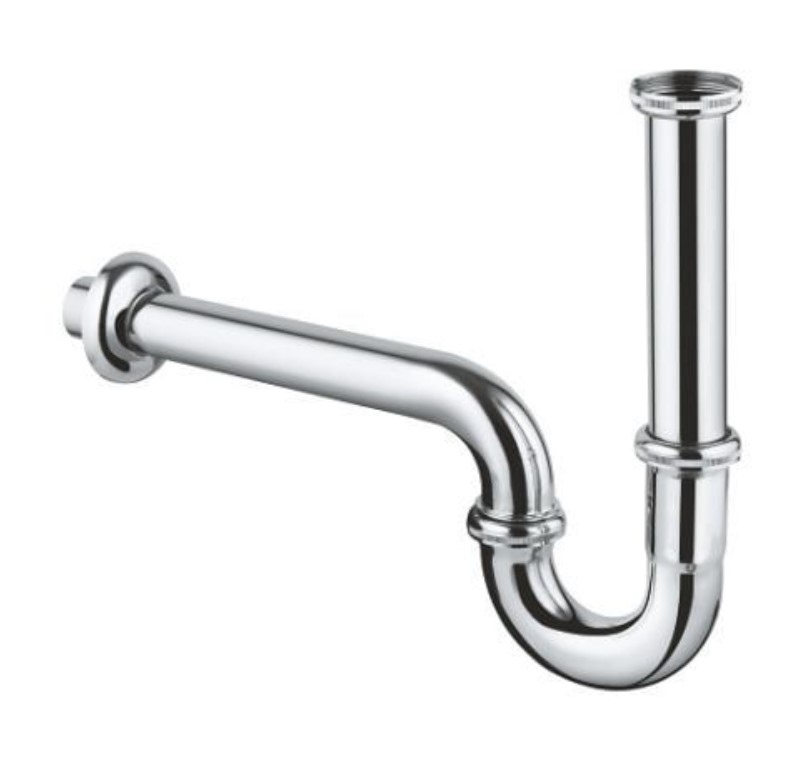 ống thải chữ p LF-21PA 1 LF 21PA