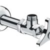 van vặn khoá nước LF-3K 3 LF 3K