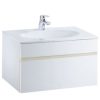 Bộ tủ lavabo LF5024+EH05024DDV 2 LF5024EH05024DDV