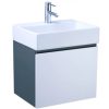 Bộ tủ lavabo LF5259 + EH05259ATGV 3 LF5259EH05259ATGV