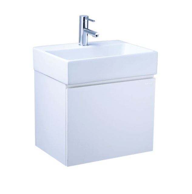 Bộ tủ lavabo LF5259 + EH05259AV 1 LF5259EH05259AV