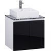 Bộ tủ lavabo LF5261 + EH46001ADV 3 LF5261EH46001ADV