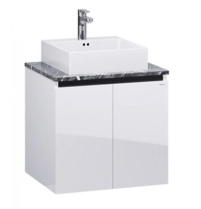 Bộ tủ lavabo LF5261 + EH46001AV 1 LF5261EH46001AV