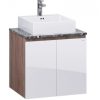 Bộ tủ lavabo LF5261 + EH46001AWV 2 LF5261EH46001AWV