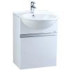 Bộ tủ lavabo LF5302 + EH05302AV 2 LF5302EH05302AV