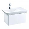 Bộ tủ lavabo LF5372 + EH05372AV 3 LF5372EH05372AV