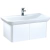 Bộ tủ lavabo LF5376 + EH05376AV 3 LF5376EH05376AV