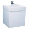 Bộ tủ lavabo LF5380 + EH05380AV 2 LF5380EH05380AV