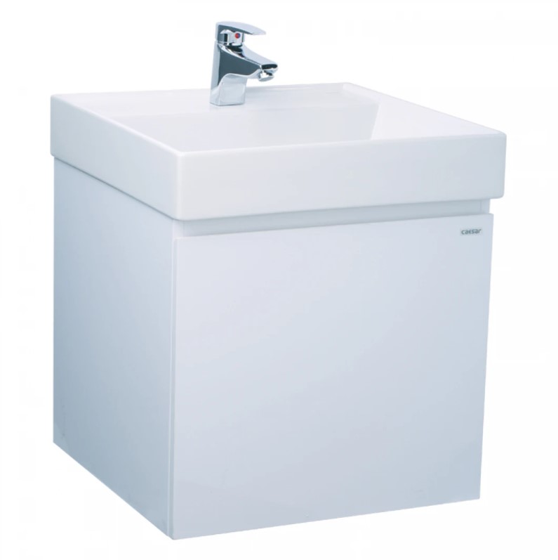 Bộ tủ lavabo LF5380 + EH05380AV 1 LF5380EH05380AV