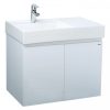 Bộ tủ lavabo LF5382 + EH05382AV 3 LF5382EH05382AV