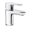 vòi chậu nóng lạnh LFV-1112S 2 LFV 1112S