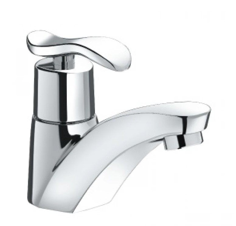 vòi chậu nước lạnh LFV-11A 1 LFV 11A