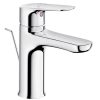 vòi chậu nóng lạnh LFV-1402S 3 LFV 1402S