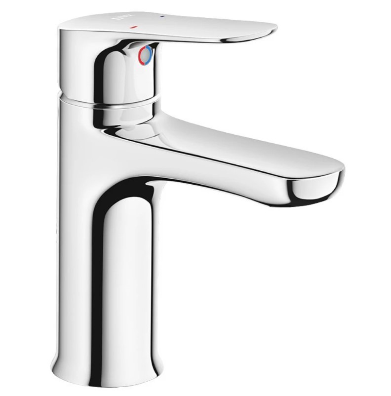 vòi chậu LFV-1402S-R 1 LFV 1402S R