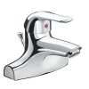 vòi chậu nóng lạnh LFV-221S 3 LFV 221S