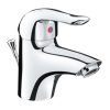 vòi chậu nóng lạnh LFV-222S 2 LFV 222S