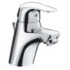 vòi chậu nóng lạnh LFV-3002S 3 LFV 3002S