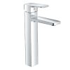 vòi chậu nóng lạnh (thân cao) LFV-5012SH 3 LFV 5012SH