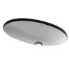 Vòi xả bồn nóng lạnh TBP01301A#BN TBN01105B 3 LW1506VXW20TL516GV