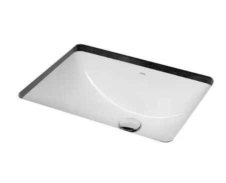 LW1535VXW20TL516GV