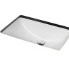 Tiểu nam treo tường USWN900AE#XW HHF90603 3 LW1536VXW20TL516GV