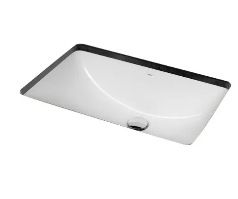 LW1536VXW20TL516GV