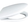 Nắp bồn cầu M232 2 M232