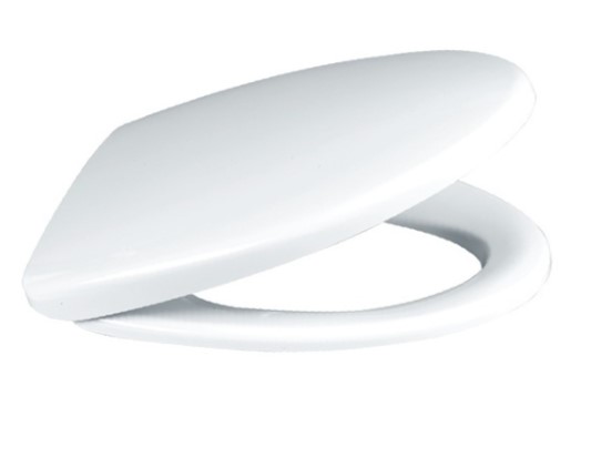 Nắp bồn cầu M232 1 M232