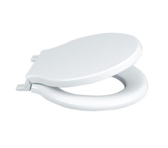 Nắp bồn cầu M282 1 M282