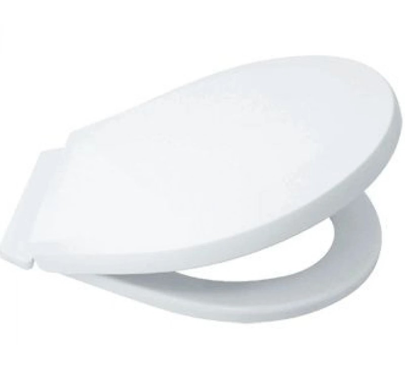 Nắp bồn cầu M284 1 M284