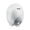 Bình nóng lạnh MITO 6l 2 MITO