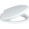 Nắp bồn cầu MS220 3 MS220