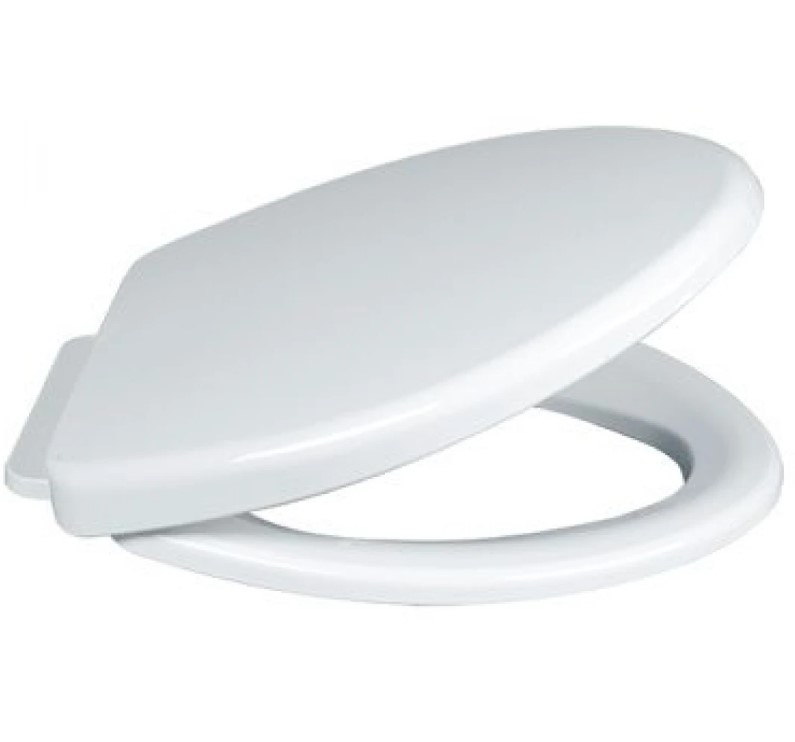 Nắp bồn cầu MS220 1 MS220