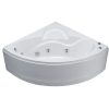Bồn tắm góc massage chân yếm MT5120 2 MT5120