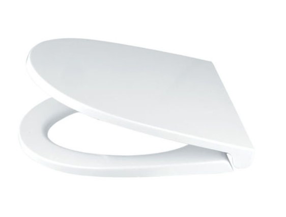 Nắp bồn cầu MU235 1 MU235
