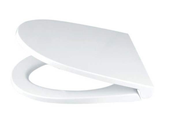 Nắp bồn cầu MU263 1 MU263