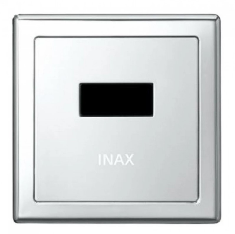 van xả tiểu nam điện tử OKUV-30SM-0.5 1 OKUV 30SM 0.5