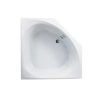 PAY1300PEW20DB505R 2B