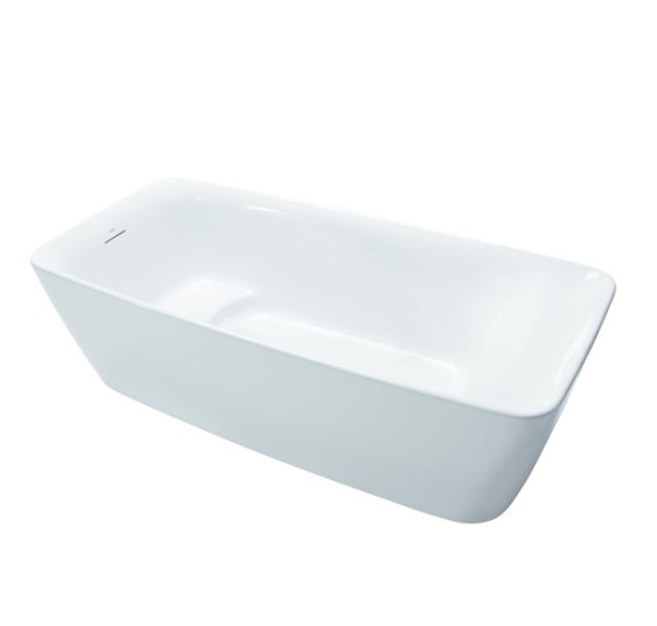 Bồn tắm ngọc trai PPYK1760ZLPE#P DB501R-2B 1 PJY1724PWENMW20TVBF412