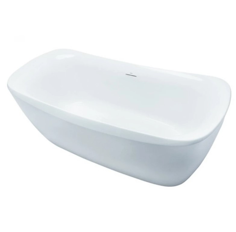 Bồn tắm ngọc trai PPY1780PE#P DB505R-3B TVBF412 1 PJY1734PWENGW20TVBF412