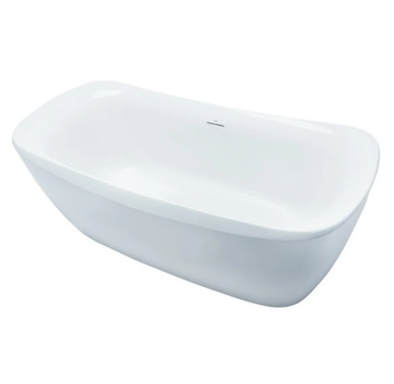 Bồn tắm ngọc trai PPY1750PE#P DB505R-3B TVBF412 1 PJY1734PWENMW20TVBF412
