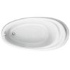 Bồn tắm ngọc trai PPY1610PTE#S 2 PPY1610PTES