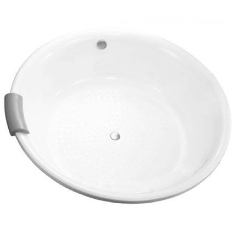 Bồn tắm ngọc trai PPY1720PTE#P 1 PPY1720PTEP