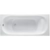 Bồn tắm ngọc trai PPY1353-3HPE#P DB505R-2B 2 PPY1750PEP20DB505R 3B20TVBF412
