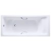 Bồn tắm ngọc trai PPY1543-4HPE#P DB505R-2B 2 PPY1780HPEP20DB505R 3B20TVBF412