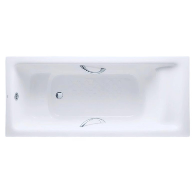 Bồn tắm ngọc trai PPY1543-4HPE#P DB505R-2B 1 PPY1780HPEP20DB505R 3B20TVBF412