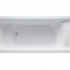 Bồn tắm nhựa góc PAY1300PE#W DB505R-2B 2 PPY1780PEP20DB505R 3B20TVBF412