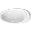 PPYB1610LHPTEP