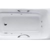 Bồn tắm ngọc trai PPY1560PE#P DB501R-2B 3 PPYK1760ZRHPEP20DB501R 2B